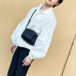 Weerayut Chansook Instagram - 🤏🏻
