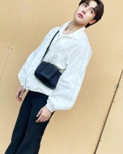Weerayut Chansook Instagram - 🤏🏻