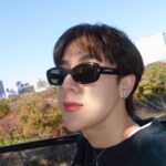 Weerayut Chansook Instagram - 🌤️🍁🍂✨