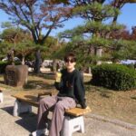 Weerayut Chansook Instagram - 🌤️🍁🍂✨