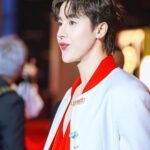 Weerayut Chansook Instagram - 🫶🏻 #Emdistrictcallingtheworld