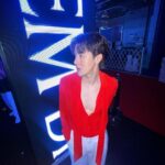 Weerayut Chansook Instagram - 🫶🏻 #Emdistrictcallingtheworld