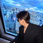 Weerayut Chansook Instagram - @Burberry #Burberry #EssilorLuxottica