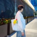 Weerayut Chansook Instagram - 🤪