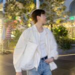 Weerayut Chansook Instagram - 🤪