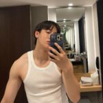 Weerayut Chansook Instagram - 🛀🏼🧽🪣