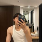 Weerayut Chansook Instagram - 🛀🏼🧽🪣