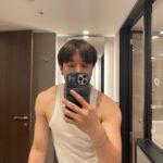 Weerayut Chansook Instagram - 🛀🏼🧽🪣