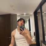 Weerayut Chansook Instagram - 🛀🏼🧽🪣