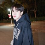 Weerayut Chansook Instagram - 🌠🌃🌌