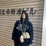 Weerayut Chansook Instagram - 🌠🌃🌌