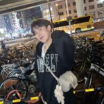Weerayut Chansook Instagram - 🌠🌃🌌