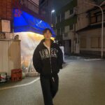 Weerayut Chansook Instagram - 🌠🌃🌌