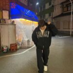 Weerayut Chansook Instagram - 🌠🌃🌌