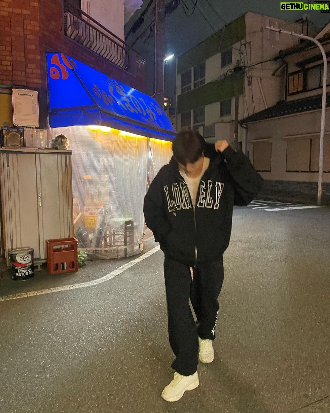 Weerayut Chansook Instagram - 🌠🌃🌌
