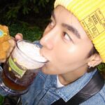 Weerayut Chansook Instagram - 🍄🍺🏰🎢🧸🎪🎭🤡🥳 Universal Studios, Japan