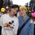 Weerayut Chansook Instagram - 🍄🍺🏰🎢🧸🎪🎭🤡🥳 Universal Studios, Japan