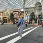 Weerayut Chansook Instagram - 🍄🍺🏰🎢🧸🎪🎭🤡🥳 Universal Studios, Japan