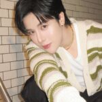 Weerayut Chansook Instagram - 😗😗😗