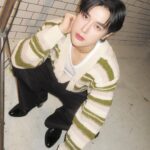 Weerayut Chansook Instagram - 😗😗😗