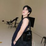 Weerayut Chansook Instagram - 😜🤪