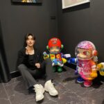 Weerayut Chansook Instagram – 👀👀👀👀👀👀 Liberty of art