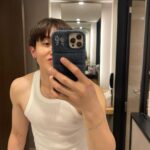 Weerayut Chansook Instagram - 🛀🏼🧽🪣