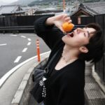 Weerayut Chansook Instagram - 🍊🍊🍊