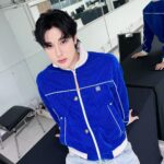 Weerayut Chansook Instagram - 🎽🛝🪁🥏