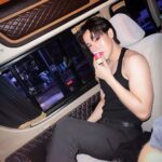 Weerayut Chansook Instagram – 🫠🫠🫠