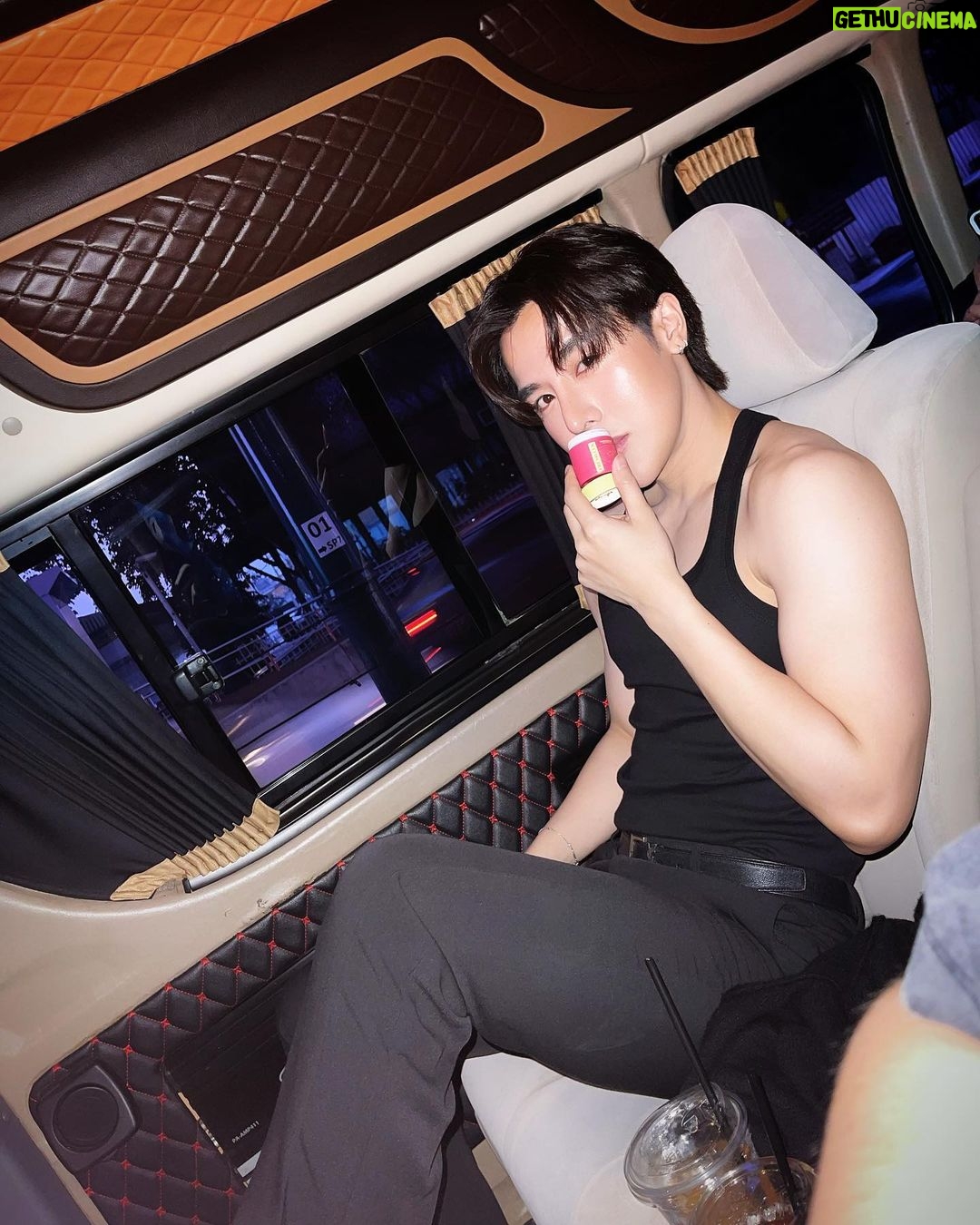 Weerayut Chansook Instagram - 🫠🫠ðŸ«