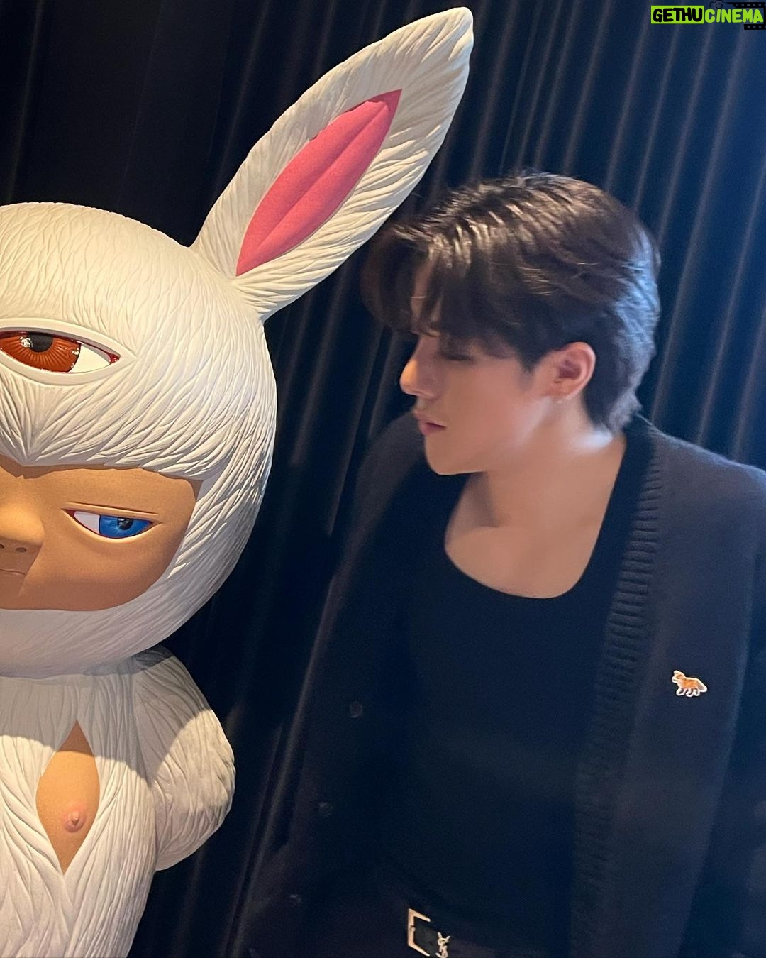 Weerayut Chansook Instagram - 👀👀👀👀👀👀 Liberty of art