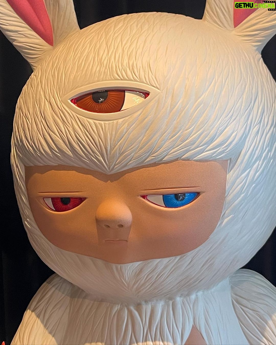 Weerayut Chansook Instagram - 👀👀👀👀👀👀 Liberty of art