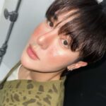 Weerayut Chansook Instagram – ยำๆรวมๆ📷😜