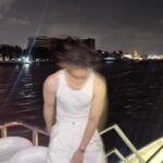 Weerayut Chansook Instagram – ล่องเรือหาลมไปเลยจ้า✨🌪️