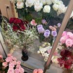 Weerayut Chansook Instagram – พนักงานพาร์ทไทม์ครับ 💐🌻