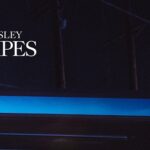 Wesley Snipes Instagram - #TrueStory coming to @Netflix November 24th.