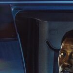 Wesley Snipes Instagram - #TrueStory coming to @Netflix November 24th.