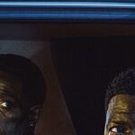 Wesley Snipes Instagram - #TrueStory coming to @Netflix November 24th.