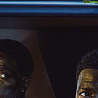 Wesley Snipes Instagram - #TrueStory coming to @Netflix November 24th.