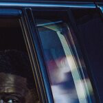 Wesley Snipes Instagram - #TrueStory coming to @Netflix November 24th.