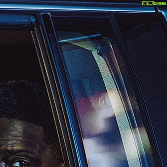 Wesley Snipes Instagram - #TrueStory coming to @Netflix November 24th.