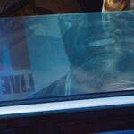 Wesley Snipes Instagram - #TrueStory coming to @Netflix November 24th.
