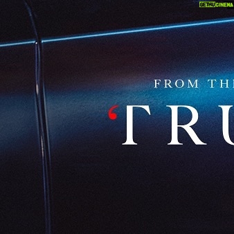 Wesley Snipes Instagram - #TrueStory coming to @Netflix November 24th.