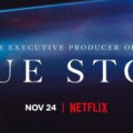 Wesley Snipes Instagram - #TrueStory coming to @Netflix November 24th.