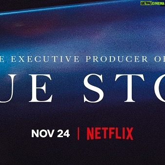Wesley Snipes Instagram - #TrueStory coming to @Netflix November 24th.