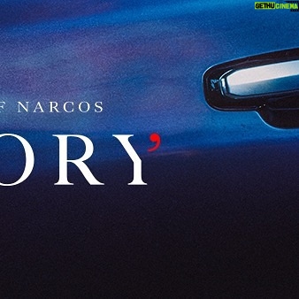 Wesley Snipes Instagram - #TrueStory coming to @Netflix November 24th.