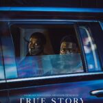 Wesley Snipes Instagram - I am Carlton. @KevinHart4real is The Kid. #TrueStory premieres November 24 on @netflix. @truestorynetflix #truestorynetflix