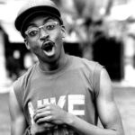 Wesley Snipes Instagram - Happy Birthday Brother 🙏🏿 @officialspikelee