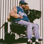 Wesley Snipes Instagram - Happy Birthday Brother 🙏🏿 @officialspikelee